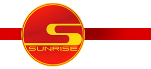 logo.gif (300x137, 11Kb)