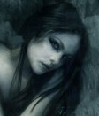 903840_786416.jpg (112x131, 17Kb)
