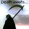 avatarhell_fallen_12_avatar-1771.gif (96x96, 6Kb)