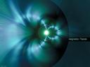 Magnetic Fields.jpg (128x96, 2Kb)