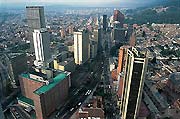 bogota.jpg (180x119, 8Kb)