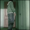 1 (225).gif (100x100, 40Kb)
