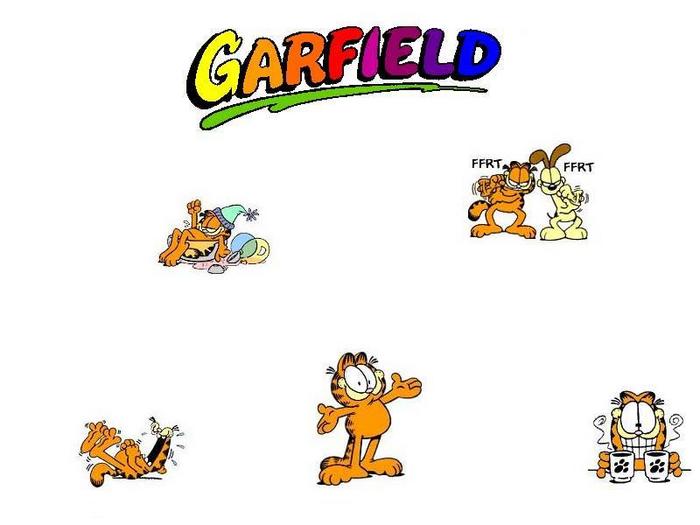 garfield_1_800x600.jpg (700x525, 34Kb)