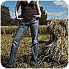 yyy-.gif (100x100, 10Kb)