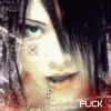 fuck.gif (100x100, 26Kb)