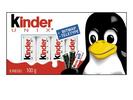 kinderun.jpg (133x100, 3Kb)