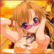 4815424_856008_651315.jpg (110x110, 8Kb)