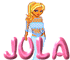 953900_1006405.gif (70x60, 2Kb)