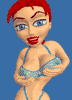 Vjlyfz Rk.irf.gif (72x100, 9Kb)