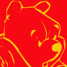 51941.gif (96x96, 2Kb)