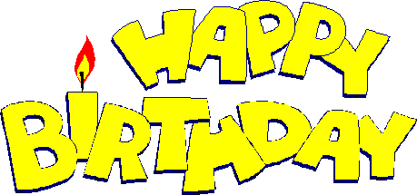 Happy birthday_2.gif (459x215, 5Kb)