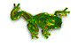 744847_411853.gif (86x52, 23Kb)