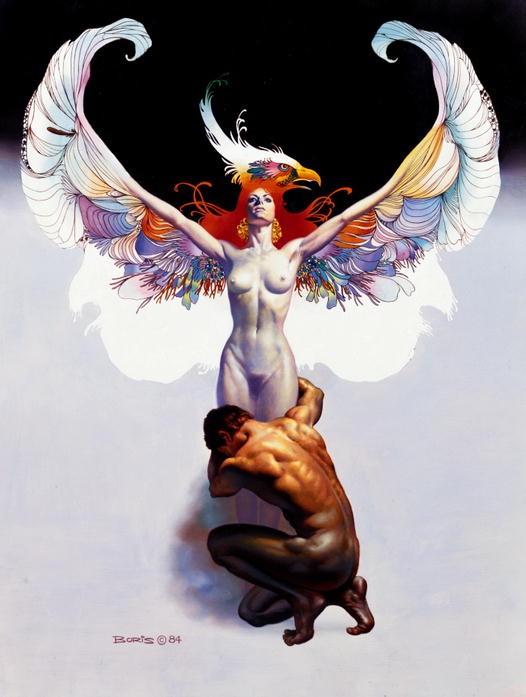 FLIGHT.JPG (526x697, 65Kb)