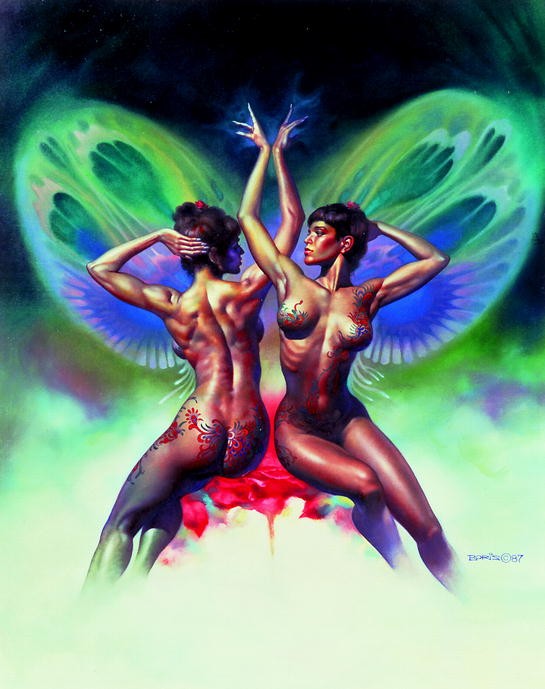 GEMINI.JPG (545x689, 75Kb)