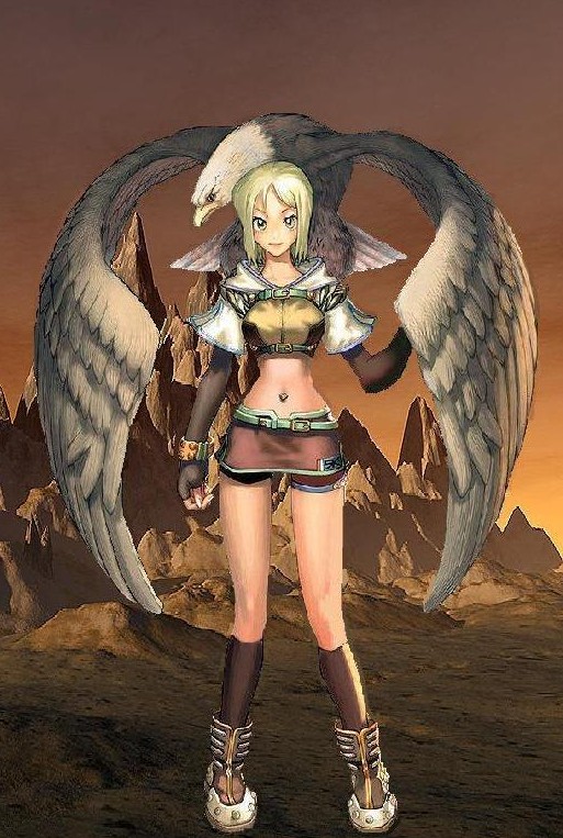 Ragnarok online wall_02.jpg (513x763, 134Kb)
