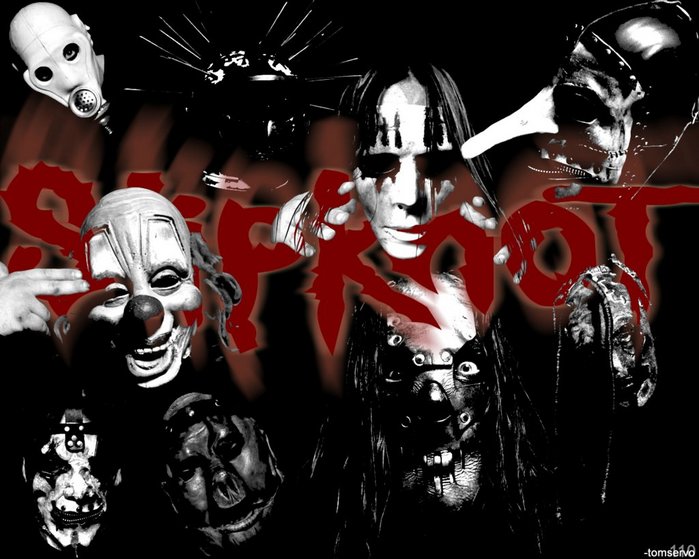 slipknot1.jpg (699x559, 77Kb)
