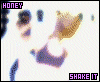 4883534_359.gif (100x82, 133Kb)