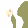 283291_3006547.gif (100x100, 33Kb)