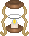 -.gif (29x36, 3Kb)