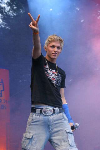 3547898_sweetus5halberg050qo.jpg (320x480, 27Kb)