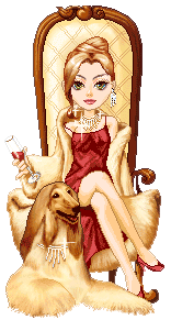 3293714_nm_candy_014.gif (156x291, 19Kb)