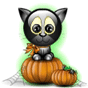 black-cat.gif (88x88, 44Kb)