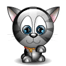 cat2.gif (66x66, 26Kb)