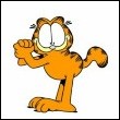 3863551_gar048.jpg (110x110, 4Kb)