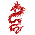 717285_3291427.gif (120x120, 8Kb)