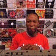 yo.gif (110x110, 44Kb)