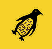 penguin.jpg (170x158, 6Kb)