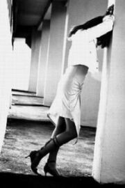 4418698_00000000000a.jpg (180x270, 8Kb)