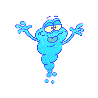 16.gif (200x200, 44Kb)