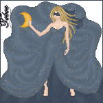 .gif (150x150, 7Kb)