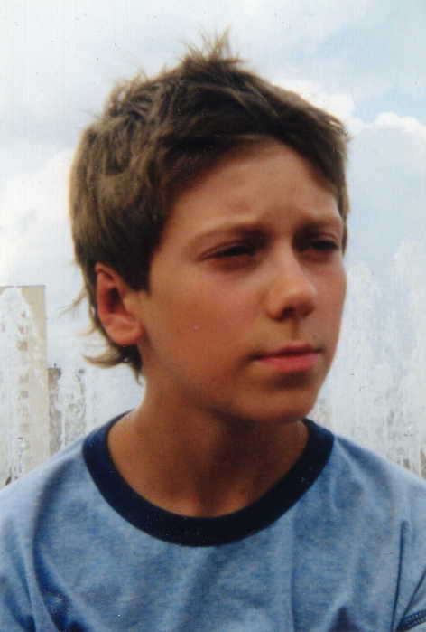    11.jpg (472x699, 21Kb)