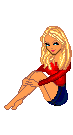 827384_746501.gif (73x135, 1Kb)