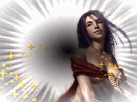 .gif (150x112, 108Kb)
