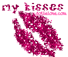 4791898_glit2.gif (136x114, 8Kb)