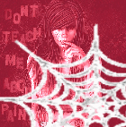 88.gif (140x142, 53Kb)