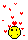 love02.gif (32x45, 0Kb)