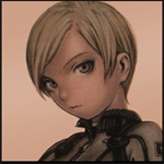110.gif (150x150, 17Kb)
