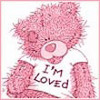 f_829036_small.jpg (100x100, 6Kb)