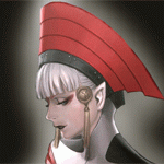 10.gif (150x150, 15Kb)