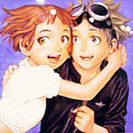 14.gif (150x150, 17Kb)