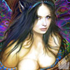 90580127343c3dcb291f9f.jpg (100x100, 7Kb)