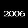 z17391668.gif (100x100, 1Kb)
