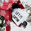 11-18-05wintermailbox2.gif (100x100, 19Kb)