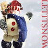 11-18-05wintersnowman01.gif (100x100, 16Kb)