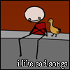 avatarhell_moonspell577_sad%20songs.jpg (100x100, 18Kb)