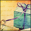christm39.jpg (100x100, 19Kb)